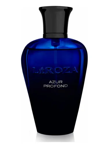 Imagen de Azur Profond
