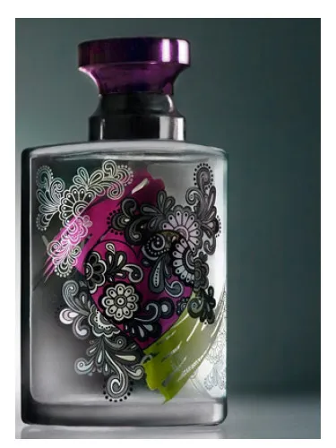 Imagen de Be Trendy Fusion