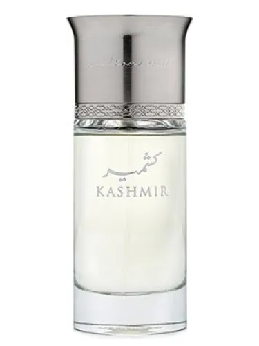 Perfume Kashmir de Arabian Oud