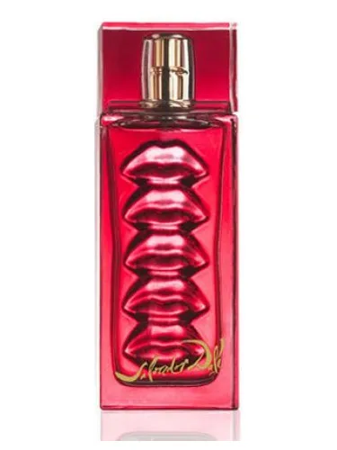 Imagen de RubyLips