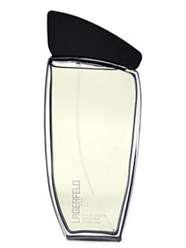 Imagen de Lagerfeld Men