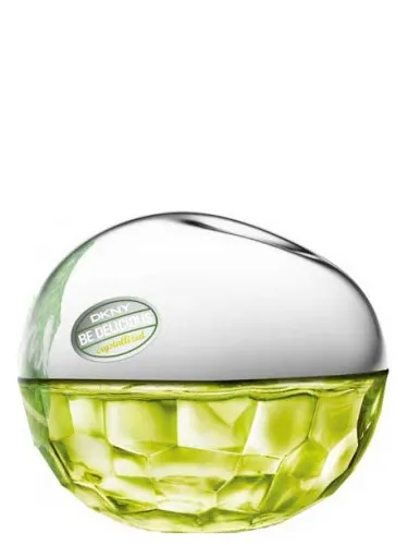 Imagen de DKNY Be Delicious Crystallized