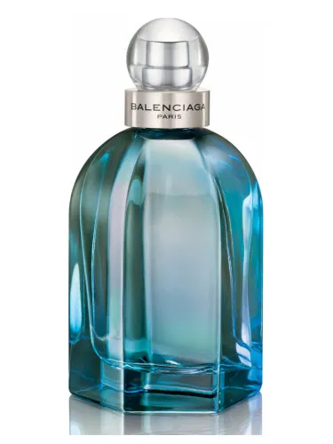 Imagen de Balenciaga Paris l'Edition Mer