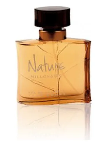 Imagen de Nature Millenaire pour Homme