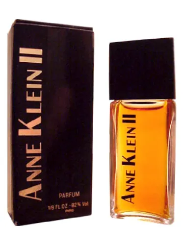 Imagen de Anne Klein 2