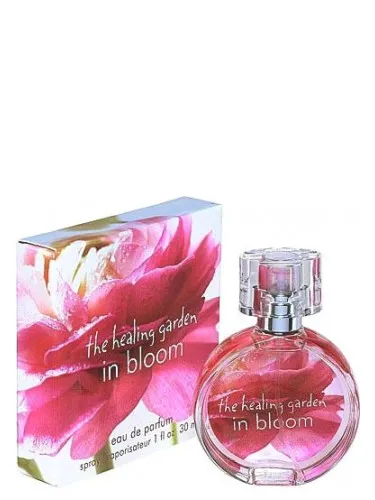 Imagen de In Bloom