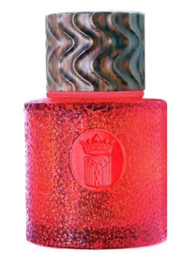 Imagen de Le Rouge N°1795