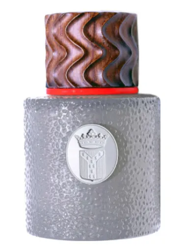 Imagen de Le Gris N°0421