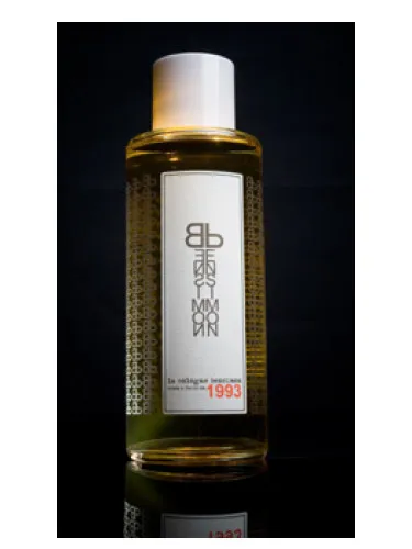 Perfume Cologne Bensimon 1993 de Bensimon
