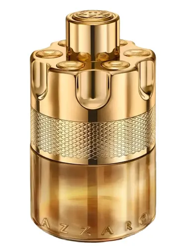 Imagen de Forever Wanted Elixir