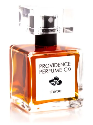 Perfume Shivoo de Providence Perfume Co.