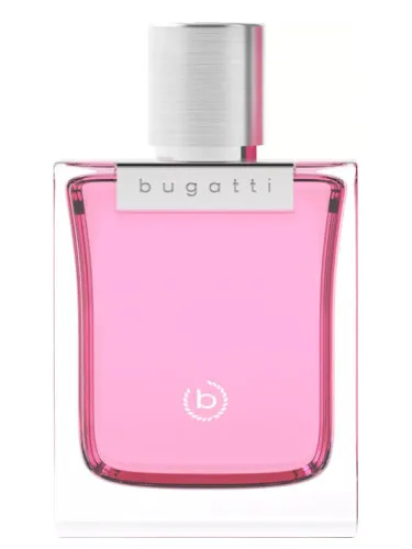 Imagen de Bella Donna Rosa