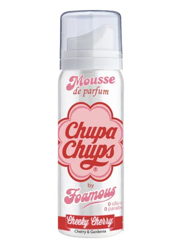 Imagen de Cheeky Cherry