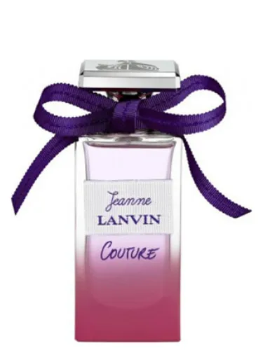 Imagen de Jeanne Lanvin Couture Birdie
