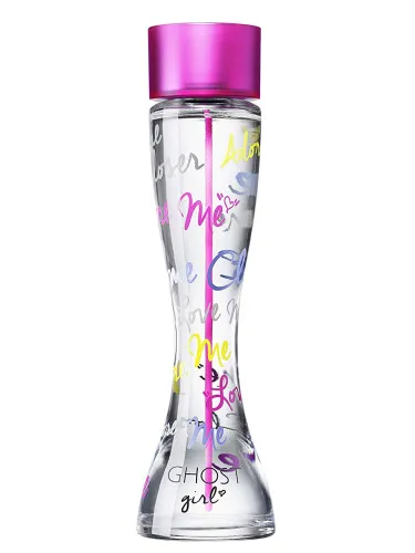Perfume Ghost Girl de Ghost
