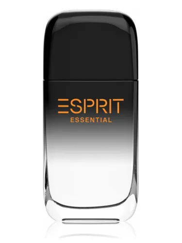 Colección Essential