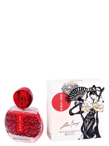 Colección Japon de mon coeur
