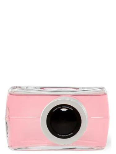 Imagen de Pink Shot