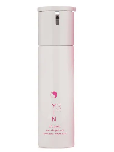 Perfume Yin 3 de Jacques Fath