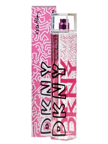 Imagen de DKNY Women Summer 2013