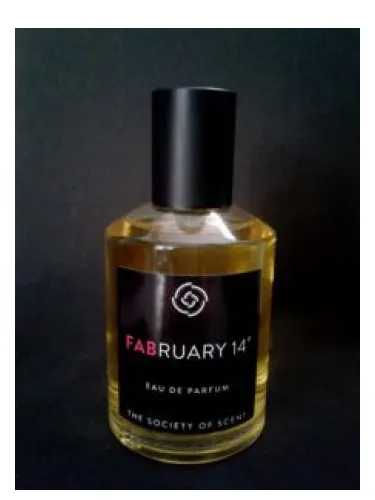 Imagen de Fabruary 14º