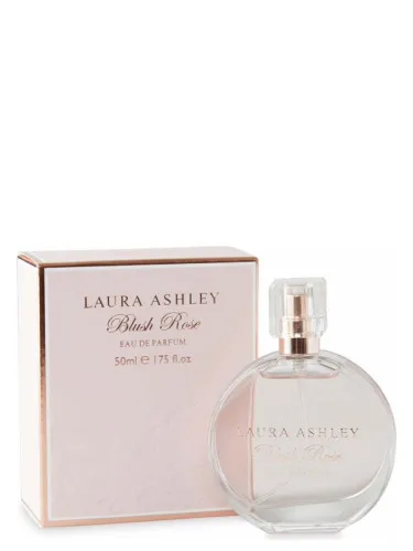 Imagen de Blush Rose