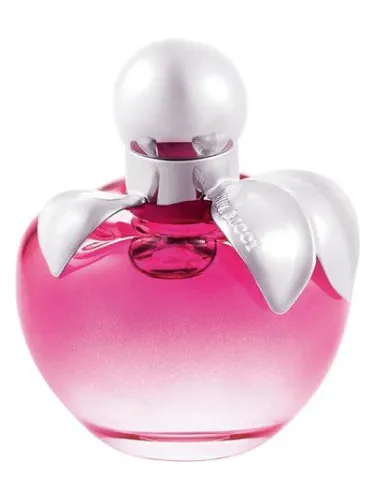 Perfume Pretty Nina de Nina Ricci
