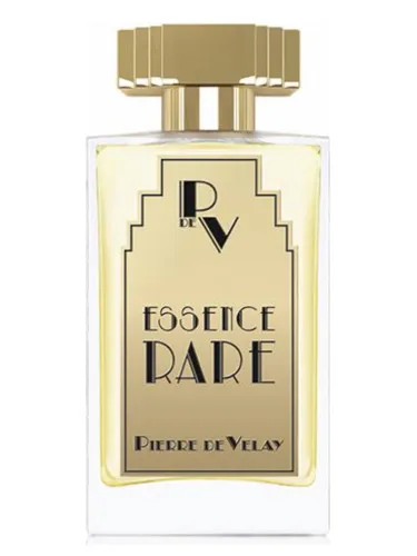 Imagen de Essence Rare