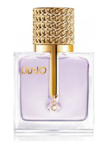 Imagen de Liu Jo Eau de Parfum
