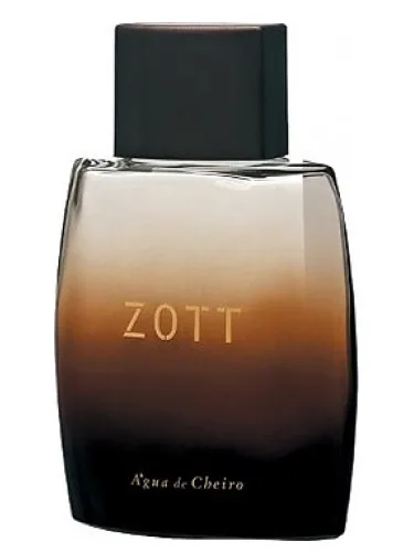 Imagen de Zott