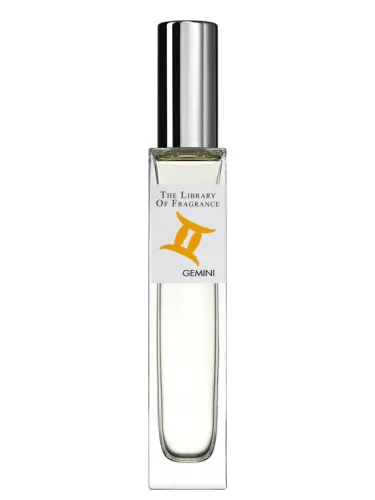Perfume Gemini de Demeter Fragrance