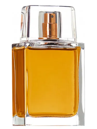 Perfume Tomorrow for Men de Avon