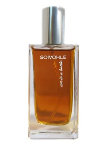 Imagen de Honeysuckle Bird