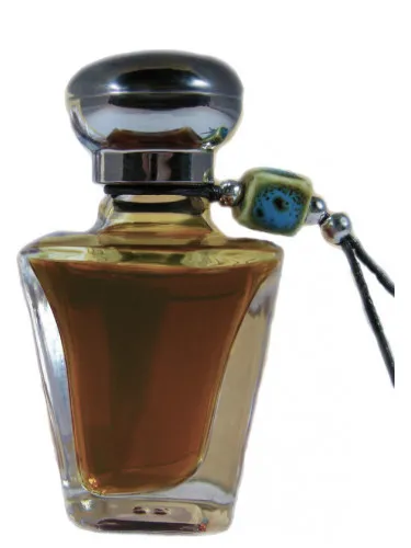 Perfume Misetu de Soivohle