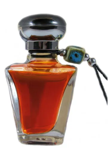Imagen de Jazz Trio #1 Botanical Essence