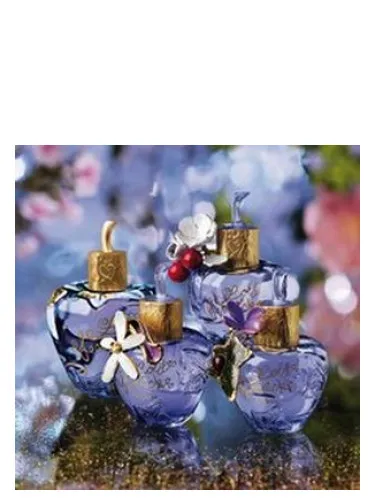 Imagen de Caprice Reglisse