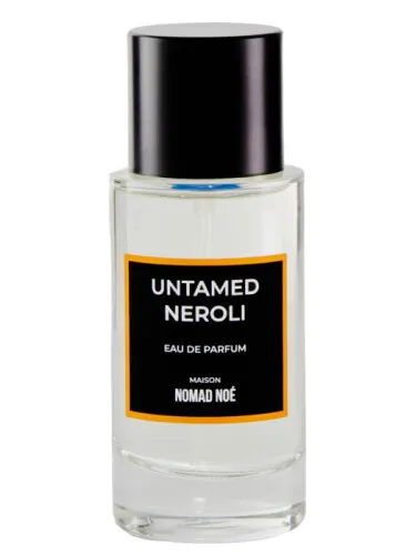 Imagen de Untamed Neroli