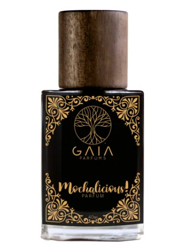 Imagen de Mochalicious