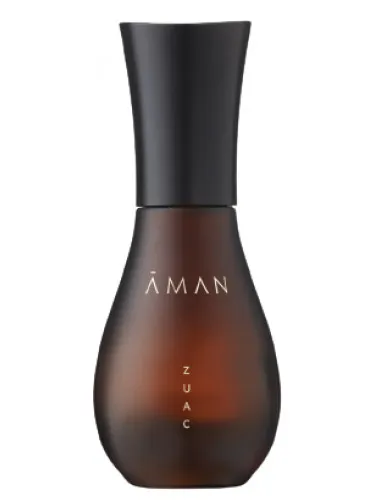 Perfume Zuac de Aman