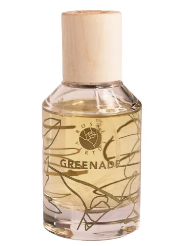 Imagen de Greenade