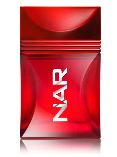 Perfume Nar de Farmasi