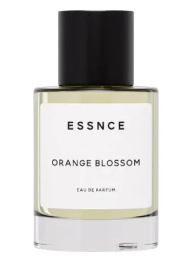 Imagen de Orange Blossom