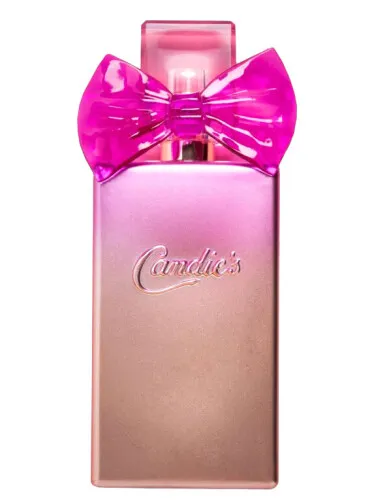 Imagen de Candie's Charm