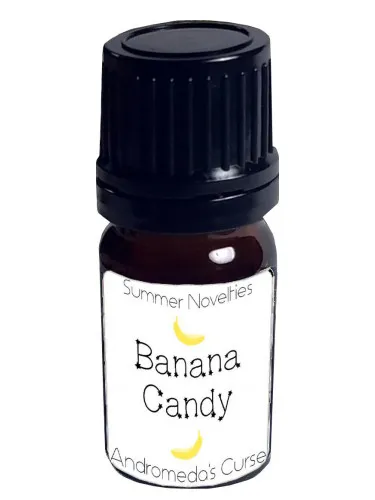Imagen de Banana Candy