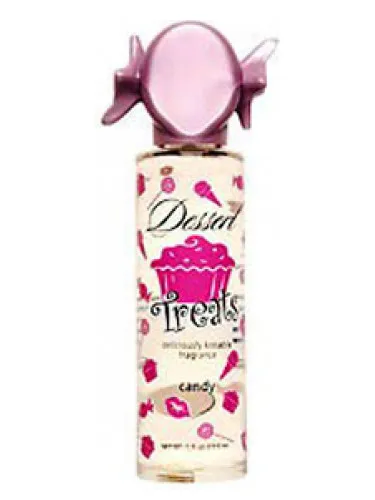 Imagen de Dessert Treats Candy