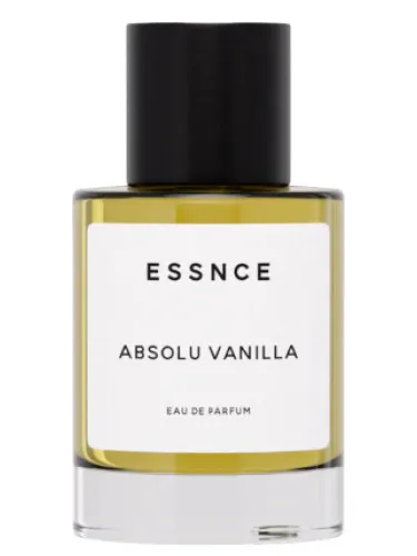 Imagen de Absolu Vanilla