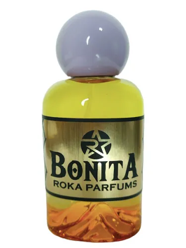 Imagen de Bonita