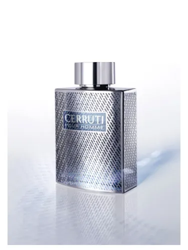 Imagen de Cerruti pour Homme Couture Edition