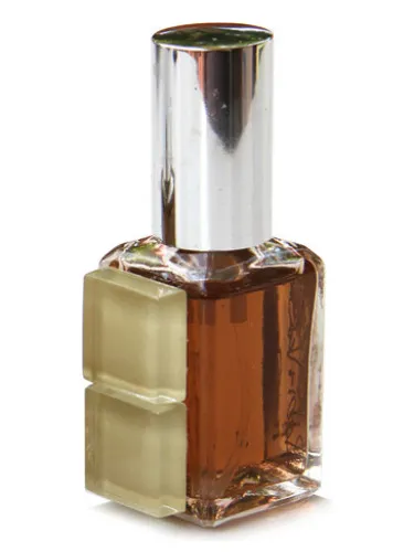 Perfume Ubermensch de Robbie VanGogh