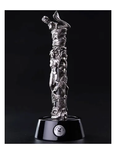 Perfume 111 Mermaids de Prima Materia
